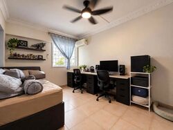 Blk 542 Jurong West Avenue 1 (Jurong West), HDB 4 Rooms #619507261